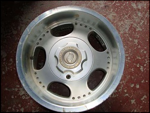 Compro Rodas Kombat ou BBS 15x8&quot; ou 15x10&quot; ( 06 furos - Troller )-rodas.jpg