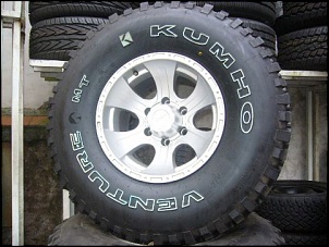 Compro Rodas Kombat ou BBS 15x8&quot; ou 15x10&quot; ( 06 furos - Troller )-26733_1.jpg