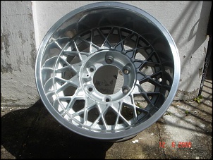 Compro Rodas Kombat ou BBS 15x8&quot; ou 15x10&quot; ( 06 furos - Troller )-bbs-010.jpg