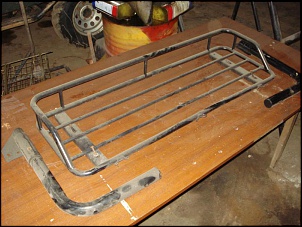 Compro bagageiro jeep willys-acervo-pecas-001-059.jpg
