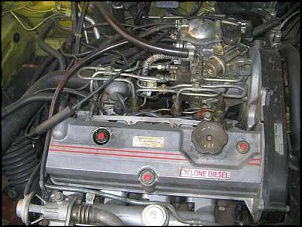 procuro motor diesel-motorgalant.jpg