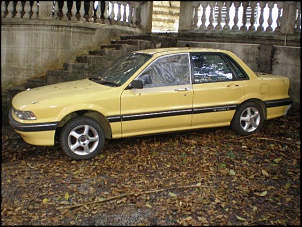 procuro motor diesel-imagem-892.jpg
