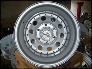 Mangels &quot;Modular&quot; 15x8 6 furos-modular.jpg