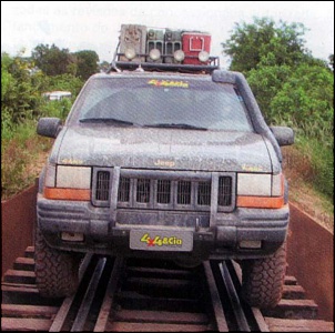 -cherokee-bagaeiro-nos-trilhos.jpg