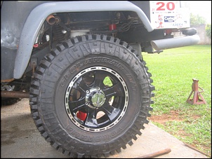 compro JG RODAS 16&quot; p/ jeep-jun-09-045.jpg