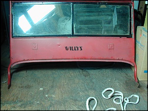 quadro de parabrisa jeep 1945 a 48-sq_wsr-1l.jpg