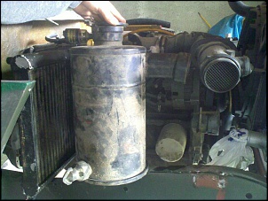 -01012010428.jpg