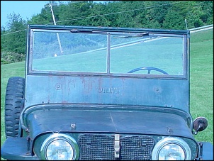 quadro de parabrisa jeep 1945 a 48-rd_wsr-1l.jpg