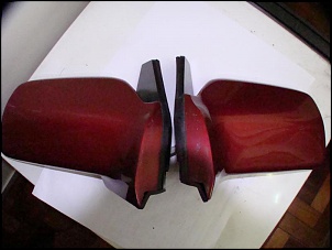 Compro retrovisor eletrico lado direito - Vitara 97/98 3P-dsc06969.jpg