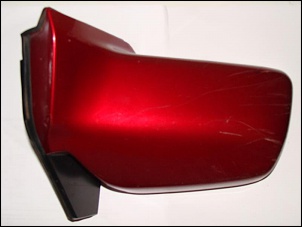 Compro retrovisor eletrico lado direito - Vitara 97/98 3P-dsc06948.jpg