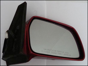 Compro retrovisor eletrico lado direito - Vitara 97/98 3P-dsc06960.jpg
