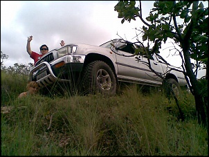 guincho hilux 08-27022010-010-.jpg