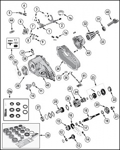 -np231-transfer-case-parts1.jpg