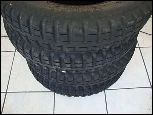 Compro Pneus Usados 7.50X16 - Barato-11002.jpg