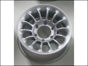 -5b7722_1.jpg