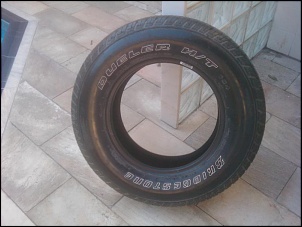 Compro pneu 205/75 R15 ou 215/75 R15-imag0445.jpg