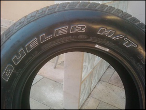 Compro pneu 205/75 R15 ou 215/75 R15-imag0446.jpg