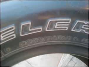 Compro pneu 205/75 R15 ou 215/75 R15-imag0447.jpg