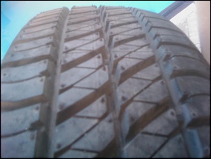 Compro pneu 205/75 R15 ou 215/75 R15-imag0448.jpg