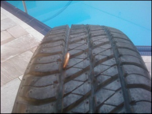 Compro pneu 205/75 R15 ou 215/75 R15-imag0451.jpg
