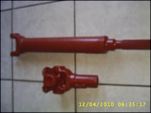 compro carda de band-carda-i.jpg