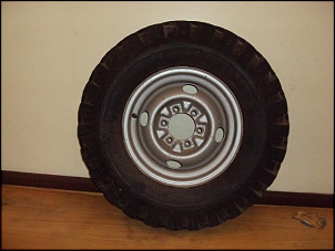 Compro pneu 7.50x16-lateral.jpg