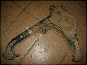 bandeja dianteira direita do vitara-pecas-042.jpg