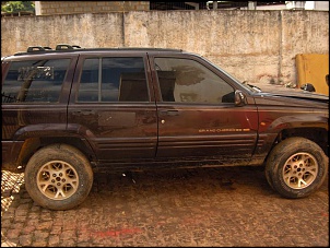 Compro rodas para grand cherokee-cherokee.jpg