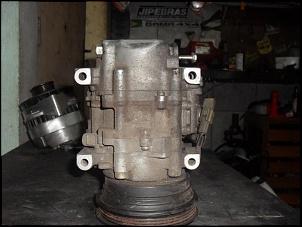 Compressor Ar Cond Samurai - compro-sdc14359.jpg