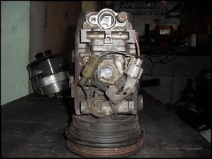 Compressor Ar Cond Samurai - compro-sdc14361.jpg
