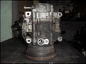 Compressor Ar Cond Samurai - compro-sdc14360.jpg