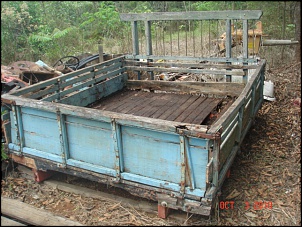 Compro carroceria de madeira p/F 75-carroceria-f75-001.jpg