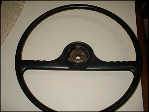 Jogo de Rodas e Volante-dscf0077.jpg