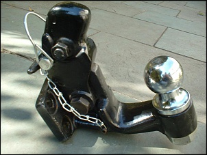 Compro engate g com bola da l 200-dscf0194.jpg