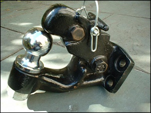 Compro engate g com bola da l 200-dscf0195.jpg