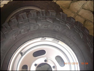 pajero - rodas-cimg0731-large-.jpg