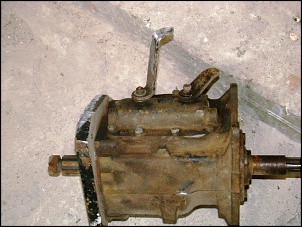 Compro cambio c-10 (260t)-dsc04420.jpg