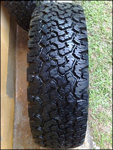 Pneus BF 265/75/16-all-terrain.jpg