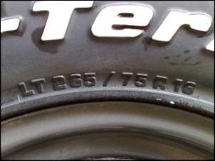 Pneus BF 265/75/16-lt-265-75-r-16.jpg