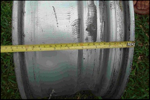 Compro rodas mangels 15x8-15x9...2.jpg