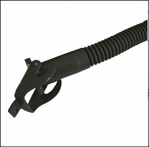 -extensao-flexivel-2.jpg