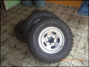 Compro Pneu e roda L200-cimg0727.jpg