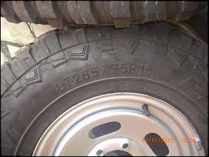 Compro Pneu e roda L200-cimg0730.jpg
