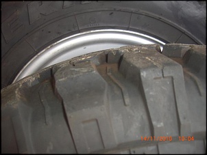 Compro Pneu e roda L200-cimg0734.jpg