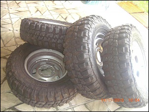 Compro Pneu e roda L200-cimg0736.jpg