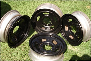 Compro Pneu e roda L200-aro-aco-l-200.jpg