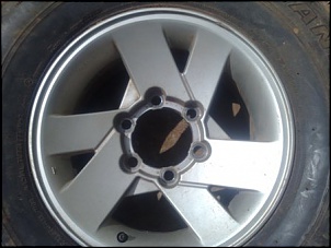 Compro Pneu e roda L200-150120112649.jpg
