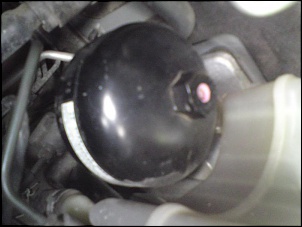 Acumulador pajero full-dsc00920.jpg