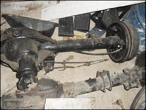 Compro miolo ou diferencial d20 13x41-sam_3440.jpg