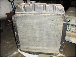 compro radiador cj5-sam_2885.jpg